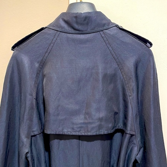 MaxMara studio women size 2 (USA CA COL) 32(CH A NL D) - Picture 5 of 12